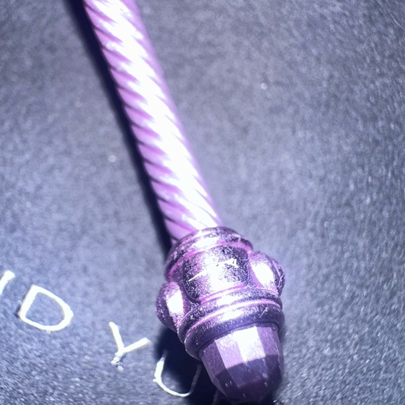 🔥SOLD🔥 - Picture 2 of 3